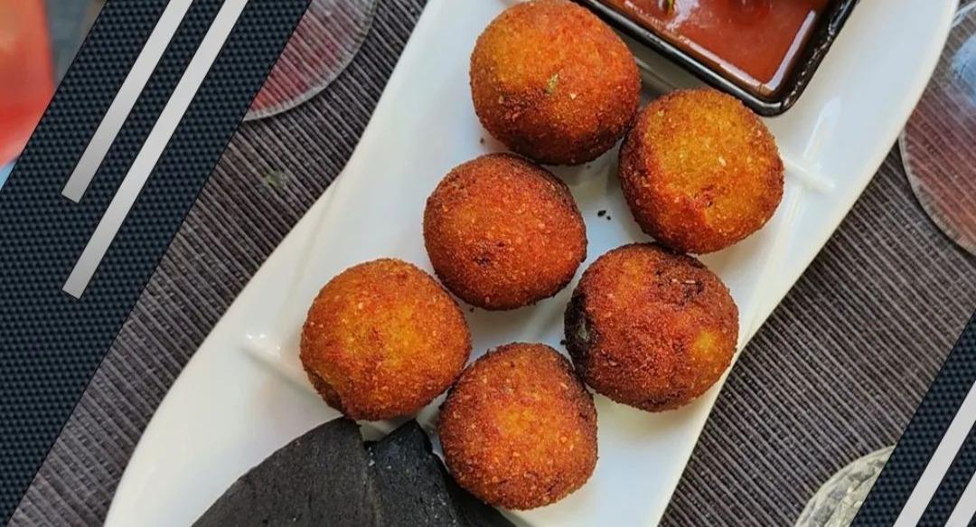 Tritalo Mediterraneo photo 5