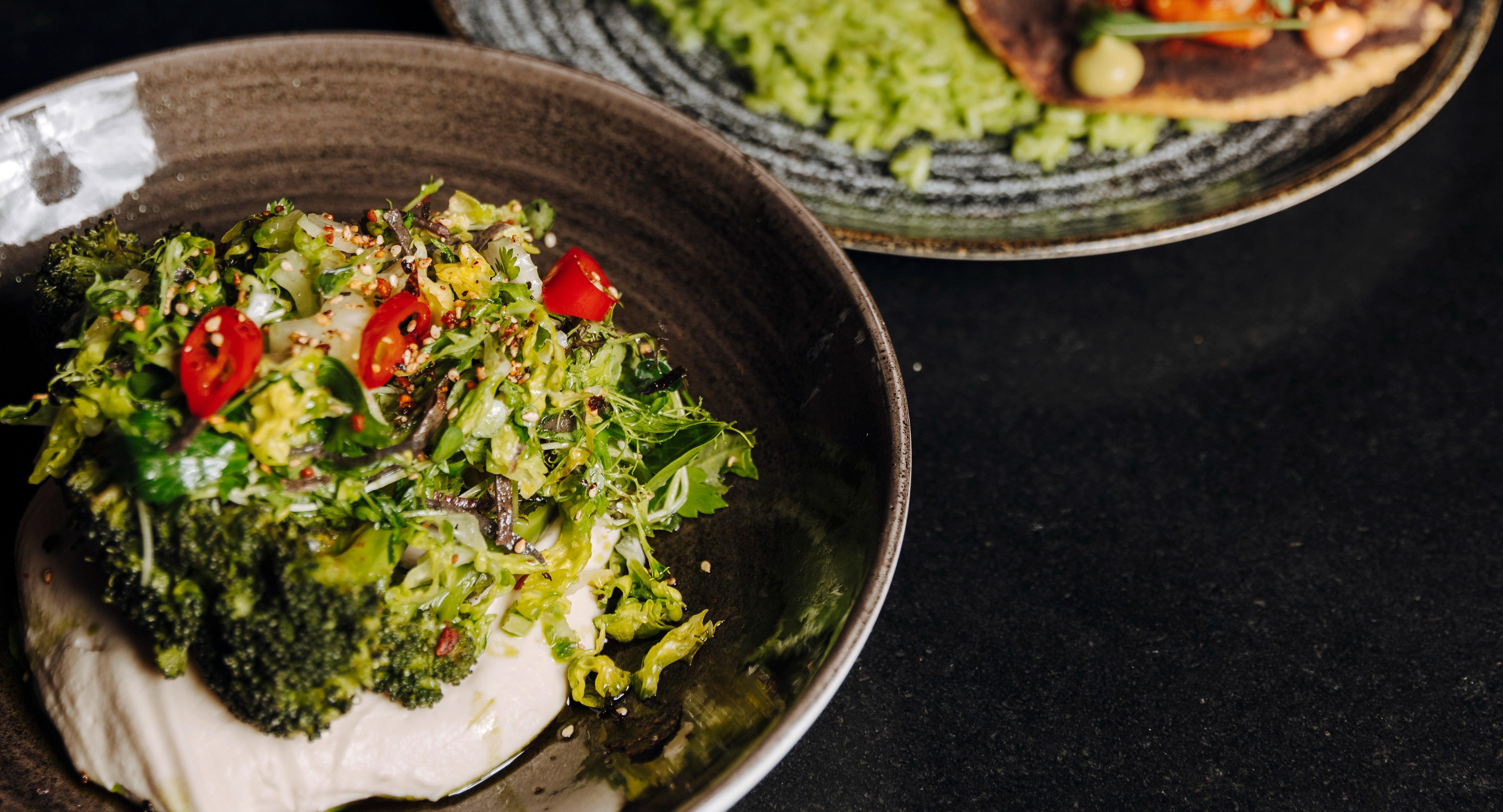 Santos Wieden photo 2