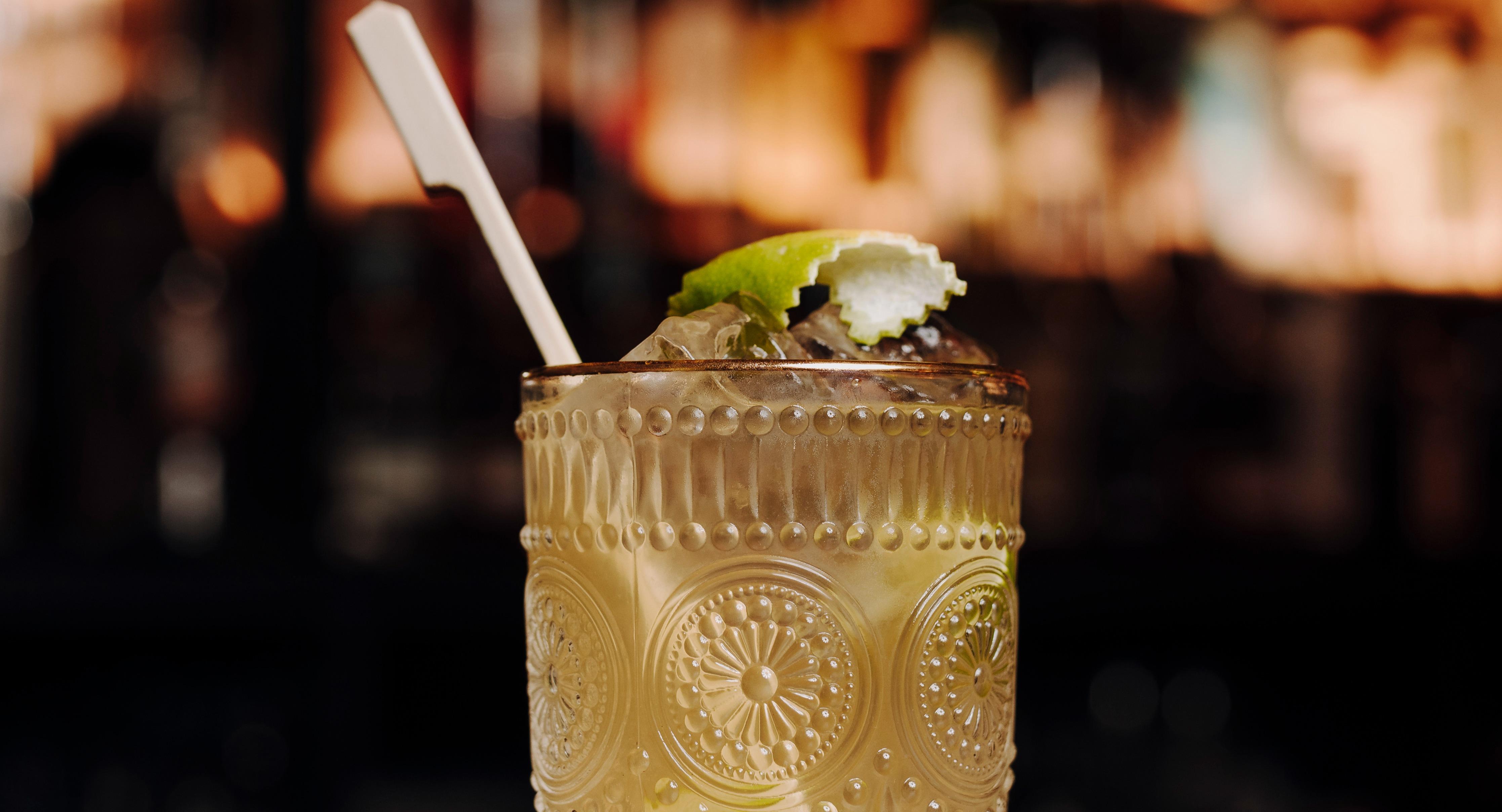 Santos Wieden photo 4