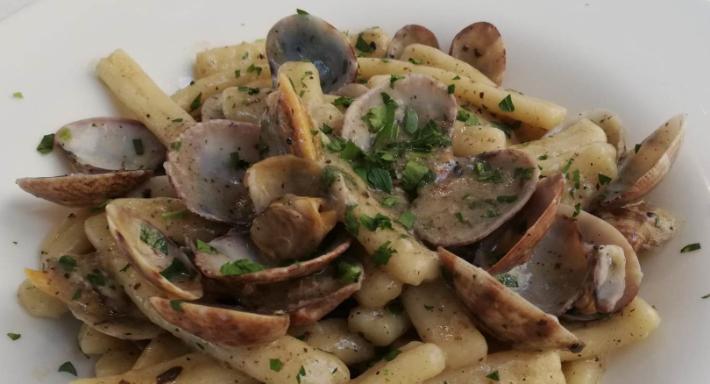 Ristorante Capogrossi photo 5