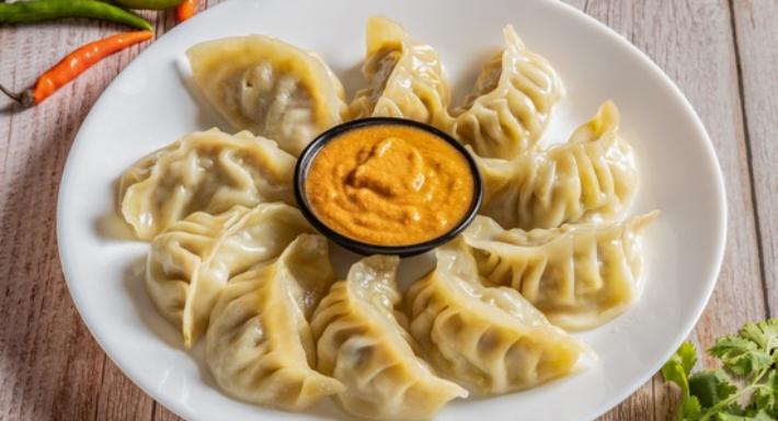 Downtown Momo Parramatta photo 2