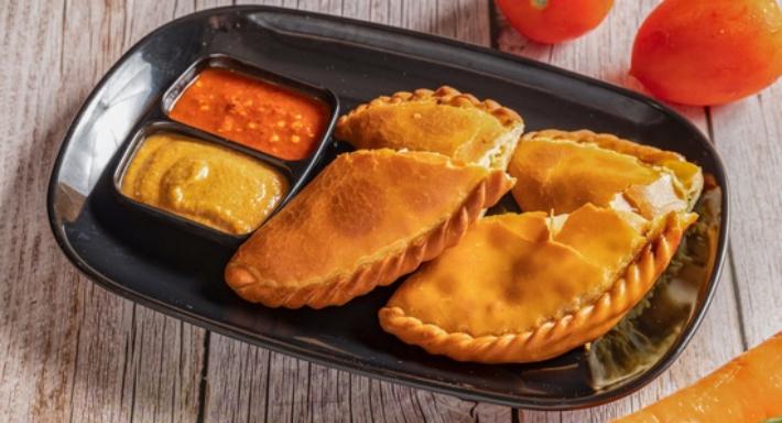 Downtown Momo Parramatta photo 5