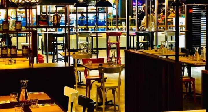 Capperi - Tripla photo 5