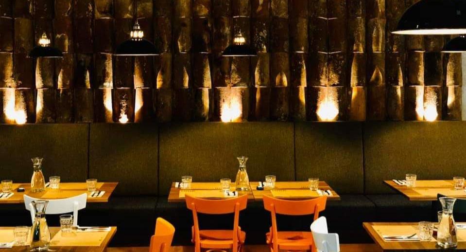 Capperi - Tripla photo 4