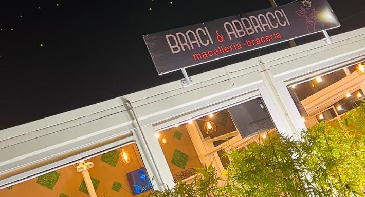 Braci & Abbracci photo 3