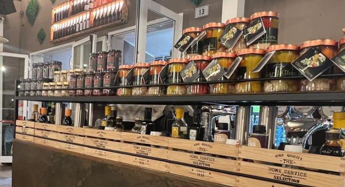 Braci & Abbracci photo 4