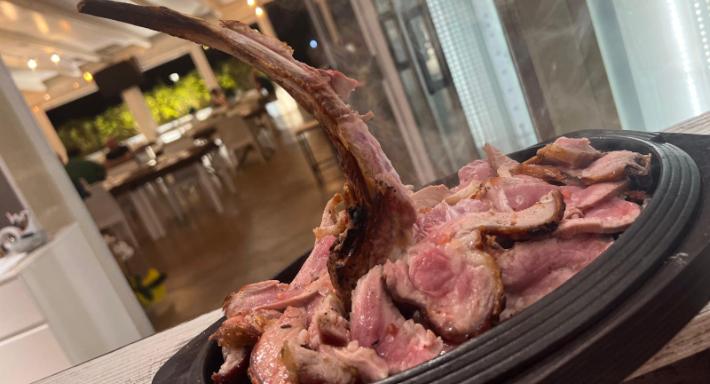 Braci & Abbracci photo 5