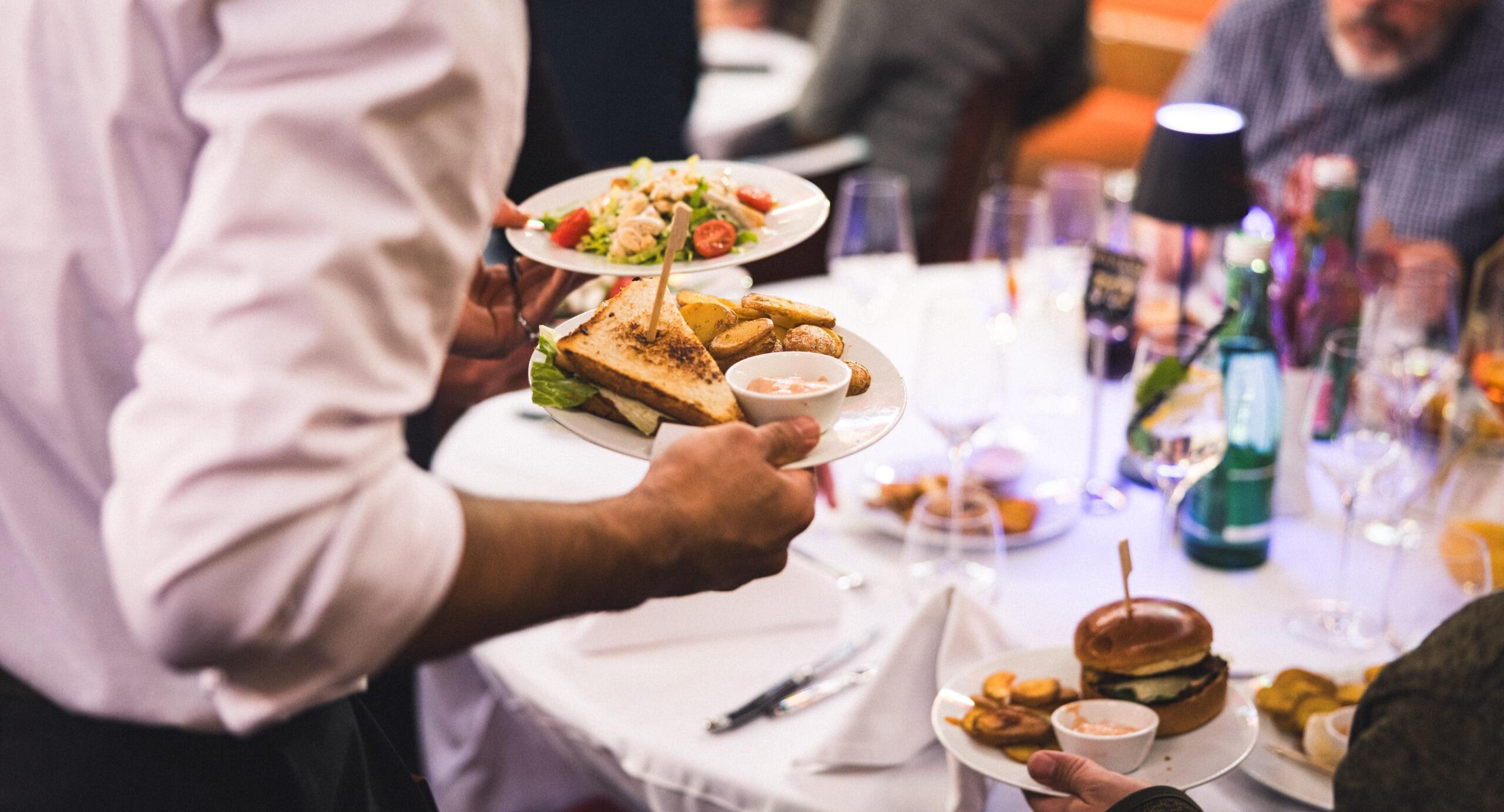 Mirage - Die Eventlocation im Prater photo 5