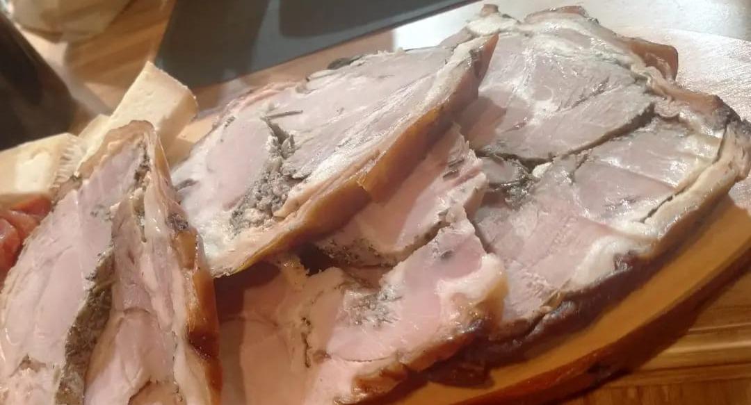 La Gustoteca food wine & beer photo 4