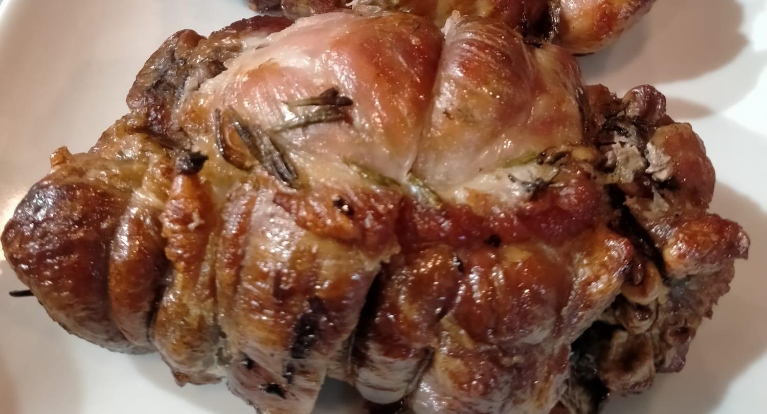 La Gustoteca food wine & beer photo 5