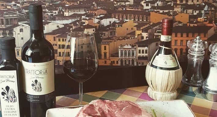 Trattoria San Pierino photo 5