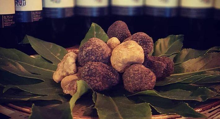 Trattoria San Pierino photo 2