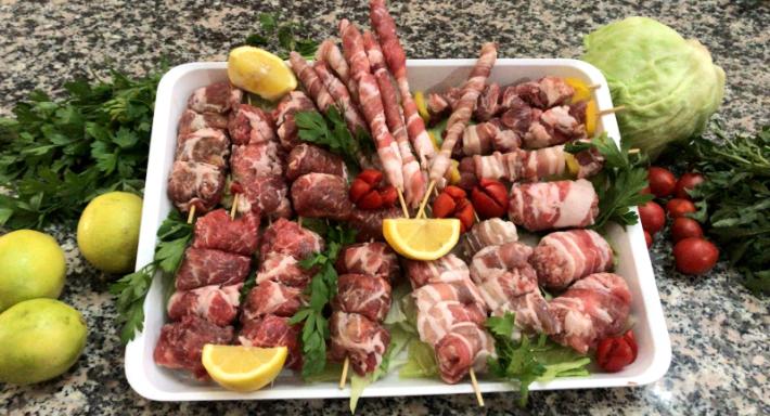 La Vecchia Volpe - Ristorante Pizzeria photo 2