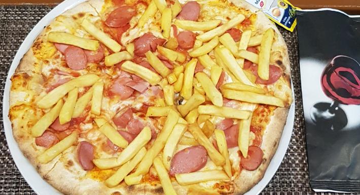 La Vecchia Volpe - Ristorante Pizzeria photo 5