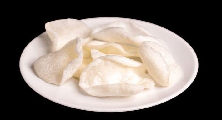 Moki Japanese Restaurant photo 3