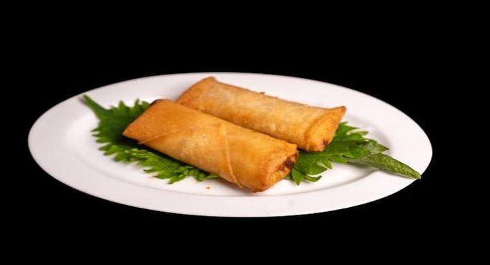 Moki Japanese Restaurant photo 5