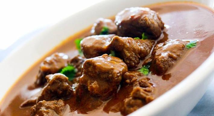 Avatar Indian Cuisine photo 3