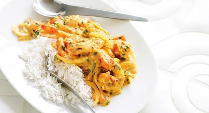 Avatar Indian Cuisine photo 4