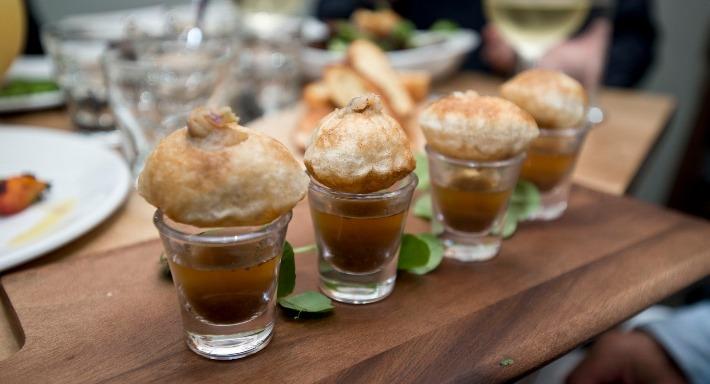 Avatar Indian Cuisine photo 2