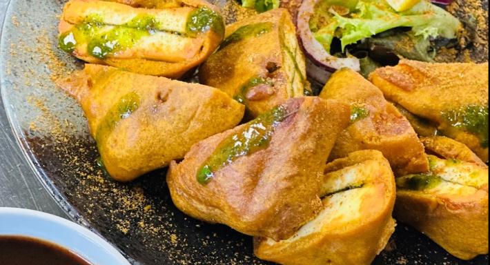 Punjab Grill Restaurant photo 2