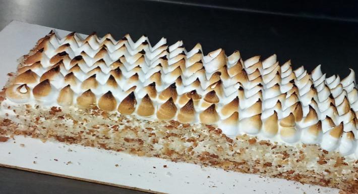 Trattoria Lombarda da Simone photo 4