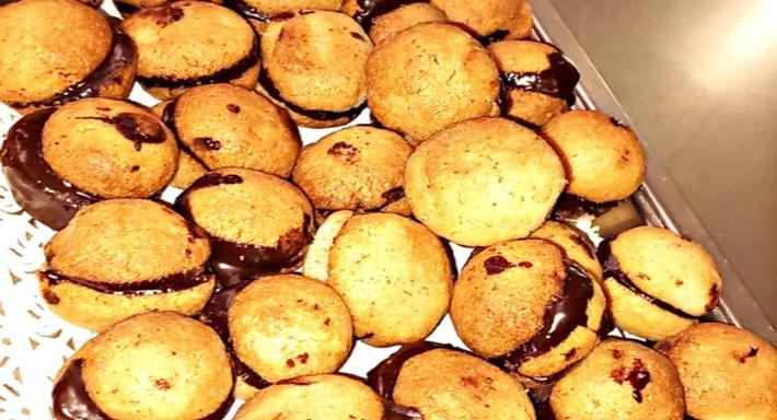 Trattoria Lombarda da Simone photo 5