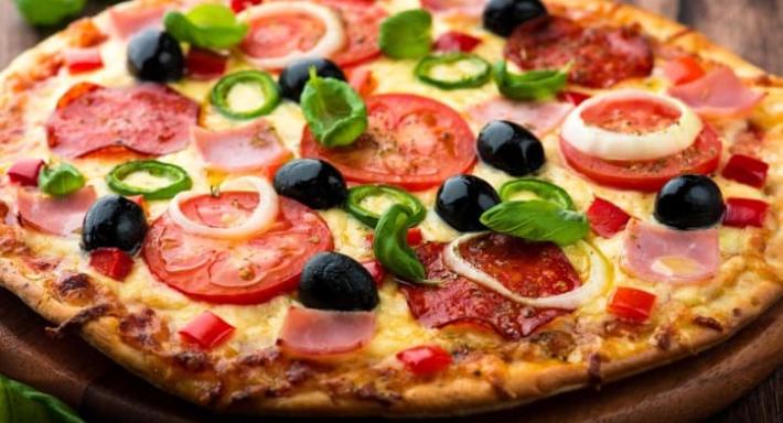 Ristorante Il Club photo 2