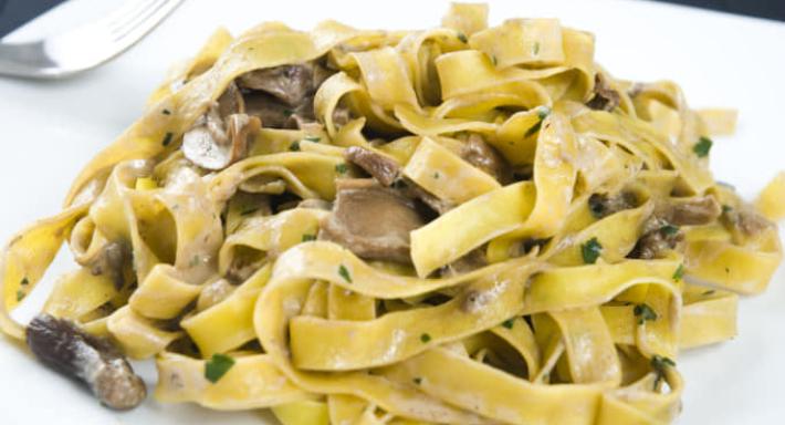 Ristorante Il Club photo 3