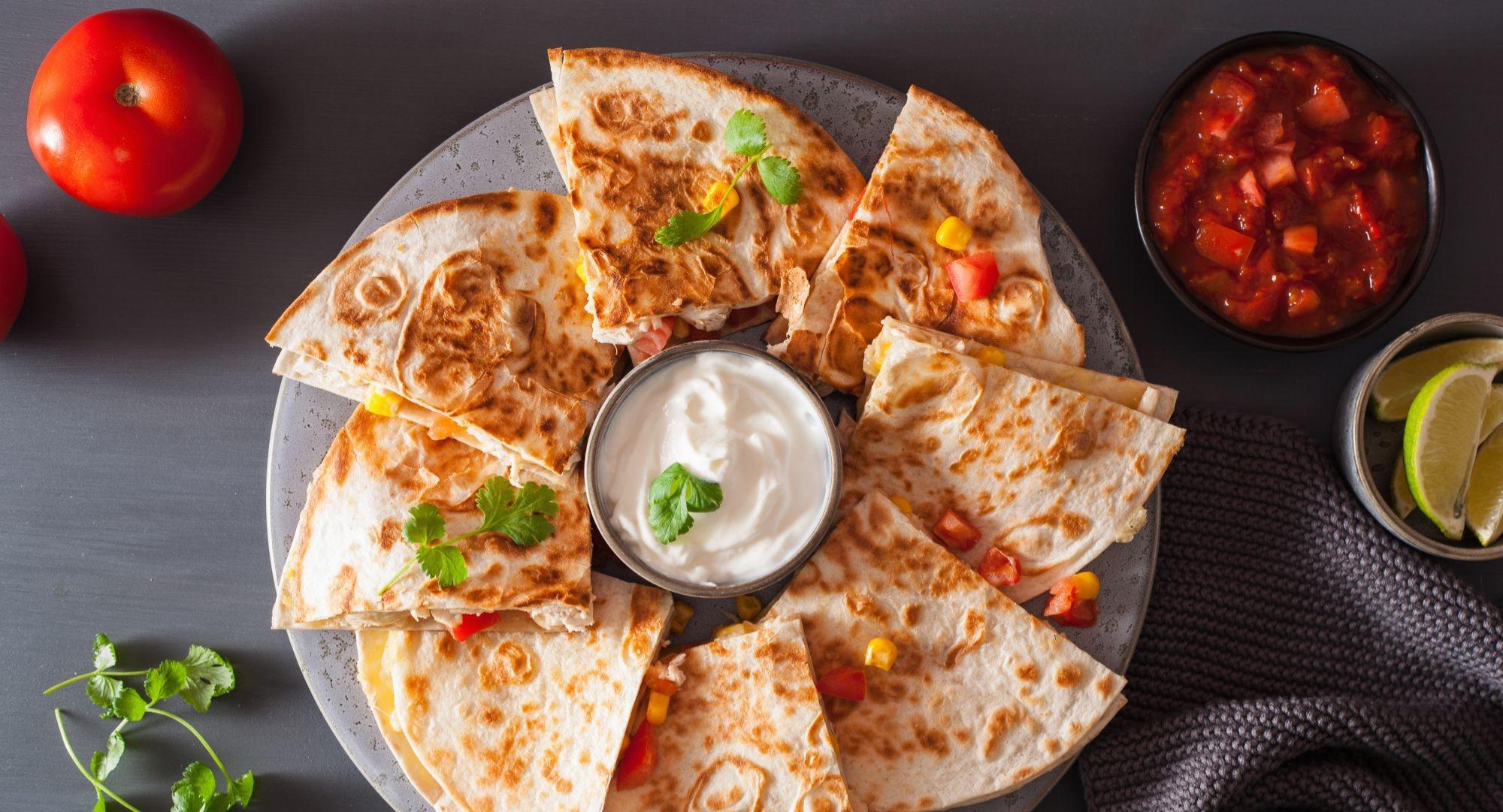 Casita Reyes photo 2