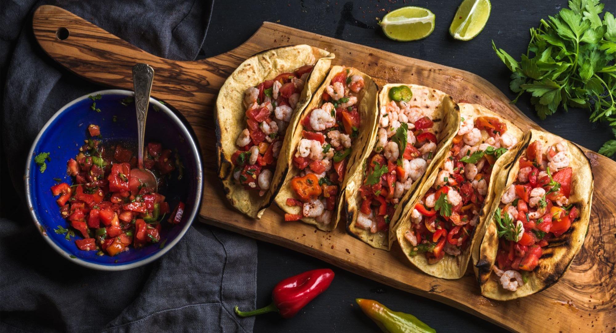 Casita Reyes photo 3