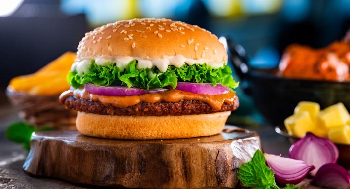 Takano Lok Lok & Bistro photo 2