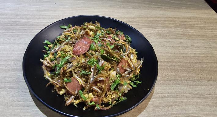 Takano Lok Lok & Bistro photo 4