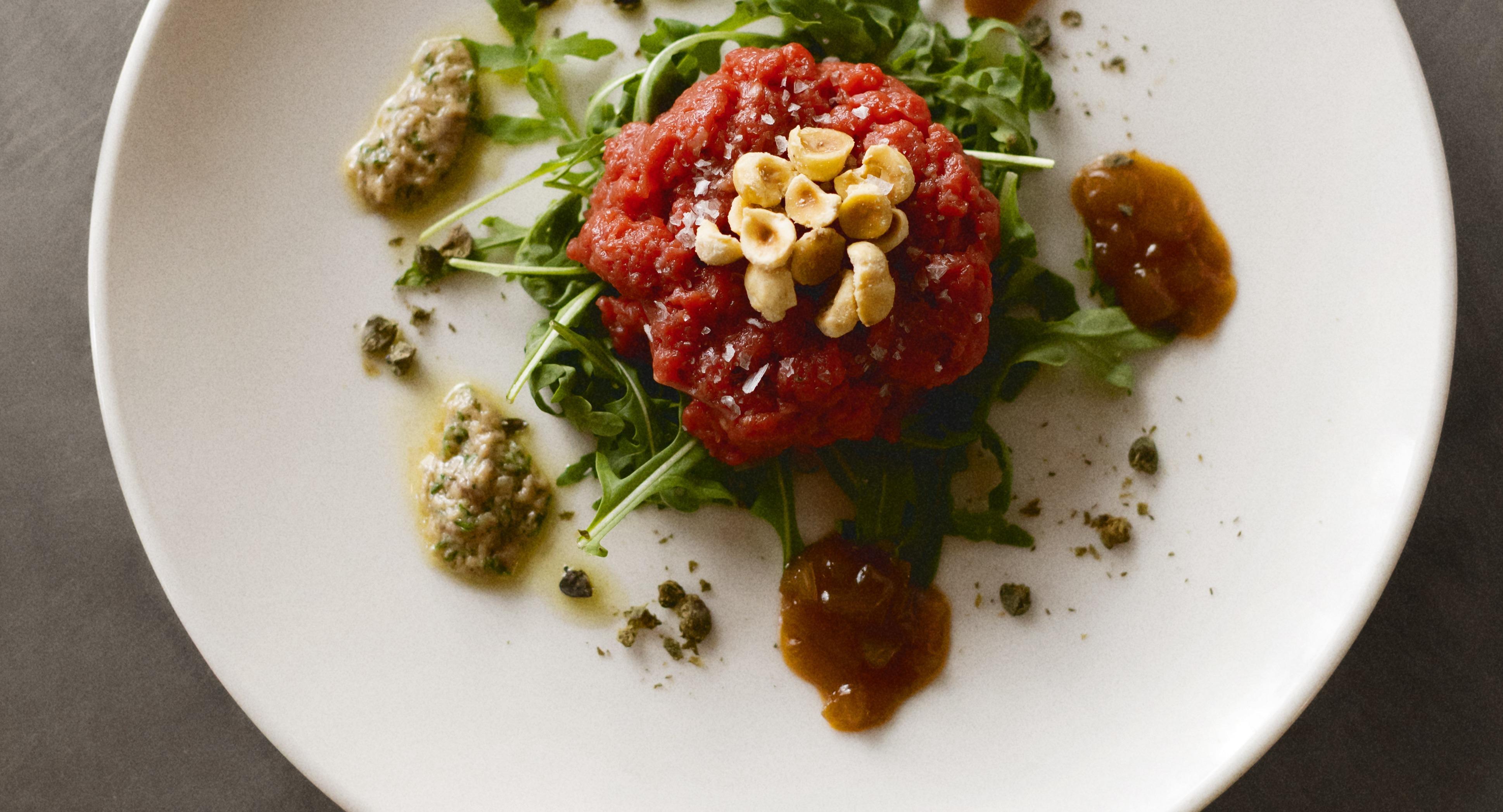 Quore Italiano - Piazza Oberdan photo 3