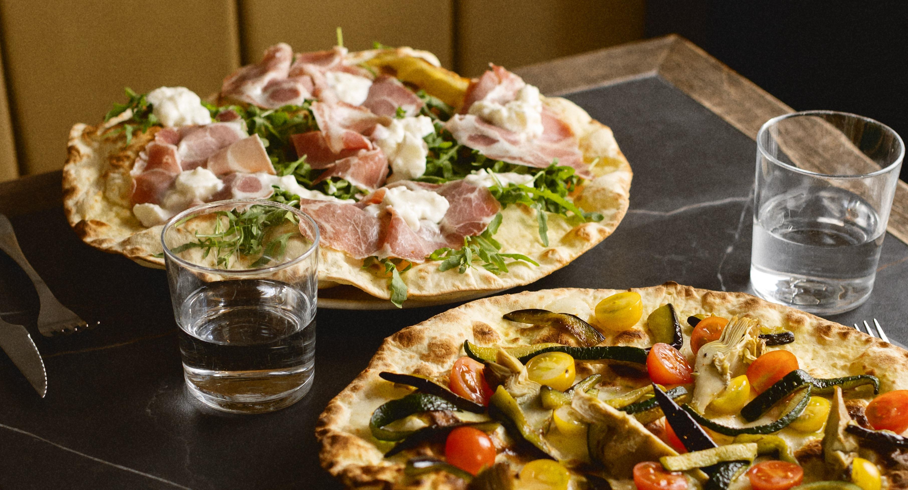 Quore Italiano - Piazza Oberdan photo 4