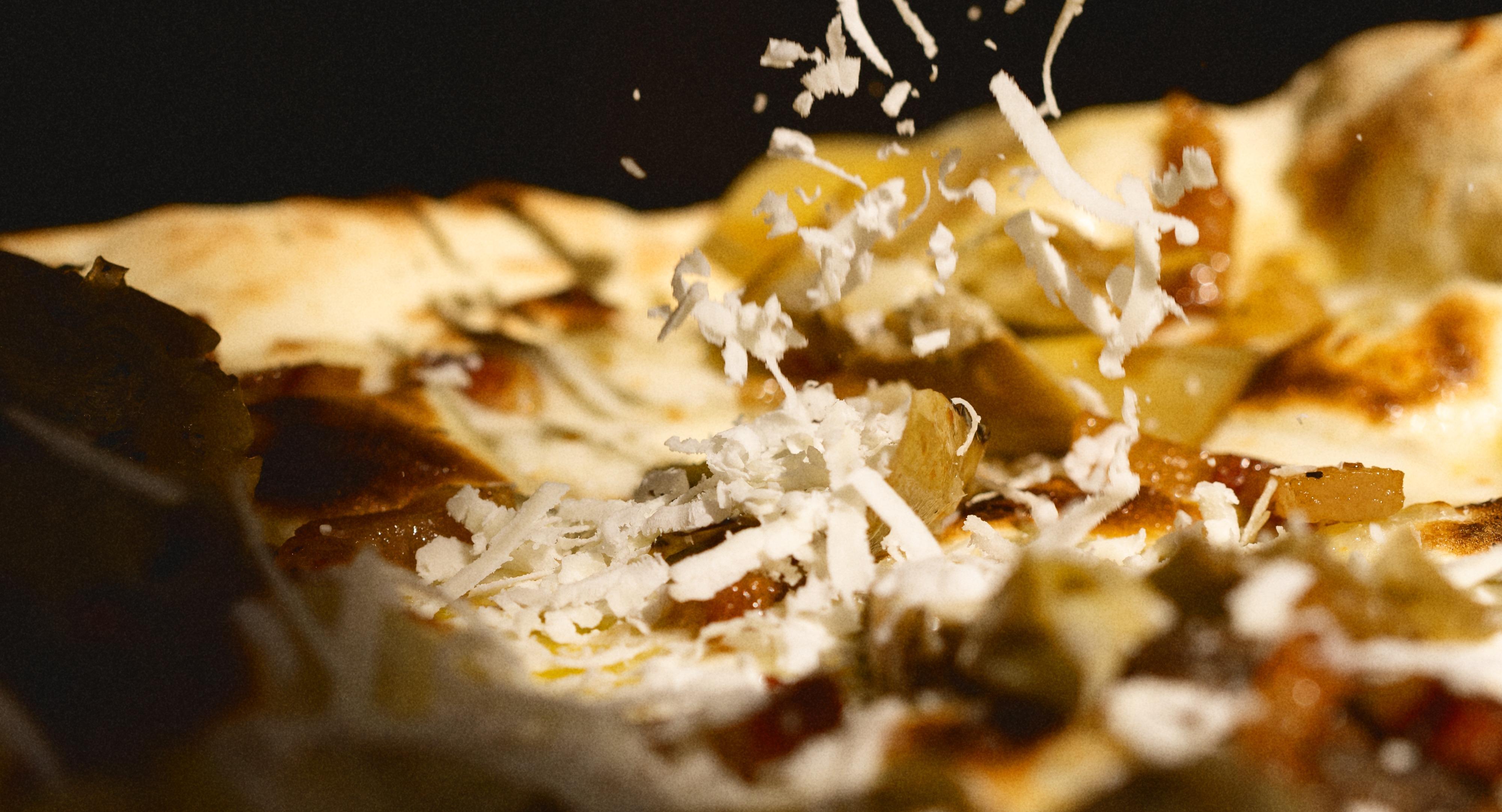 Quore Italiano - Piazza Oberdan photo 2