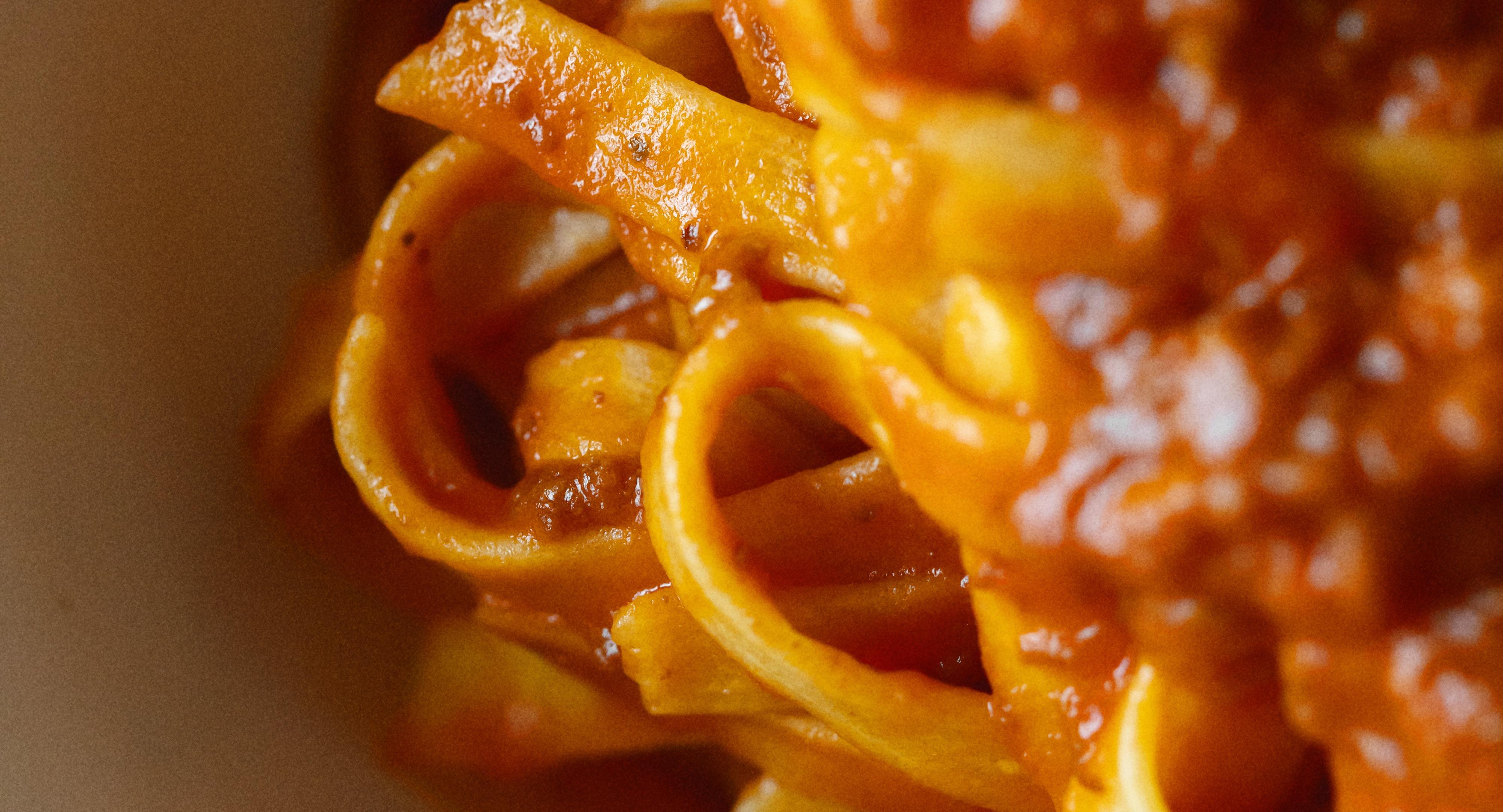 Quore Italiano - Piazza Oberdan photo 5