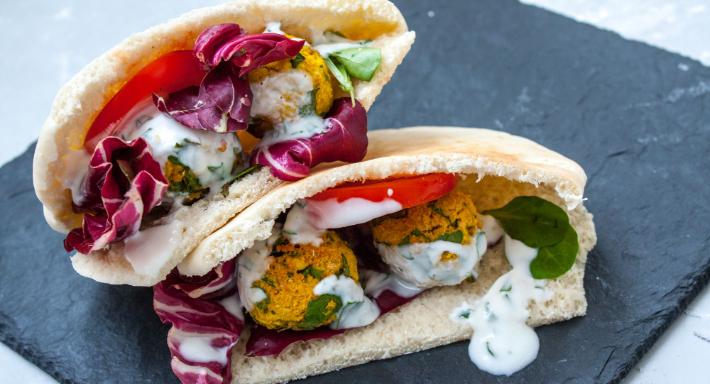 Lokanta Oase photo 2