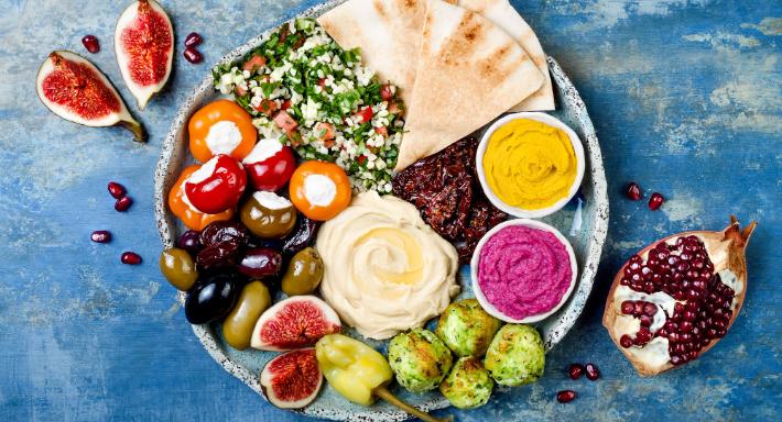 Lokanta Oase photo 3