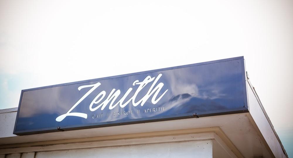 Zenith Pozzuoli photo 5