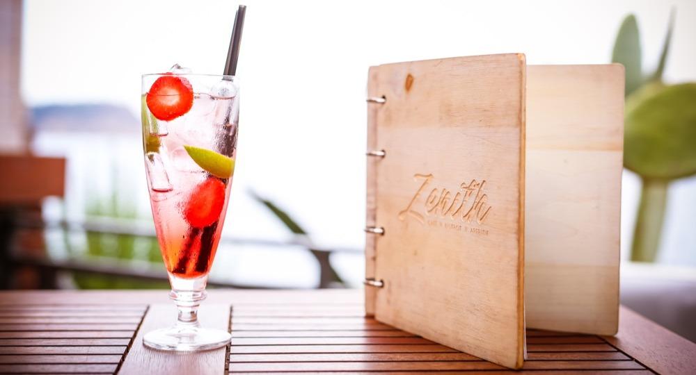 Zenith Pozzuoli photo 3