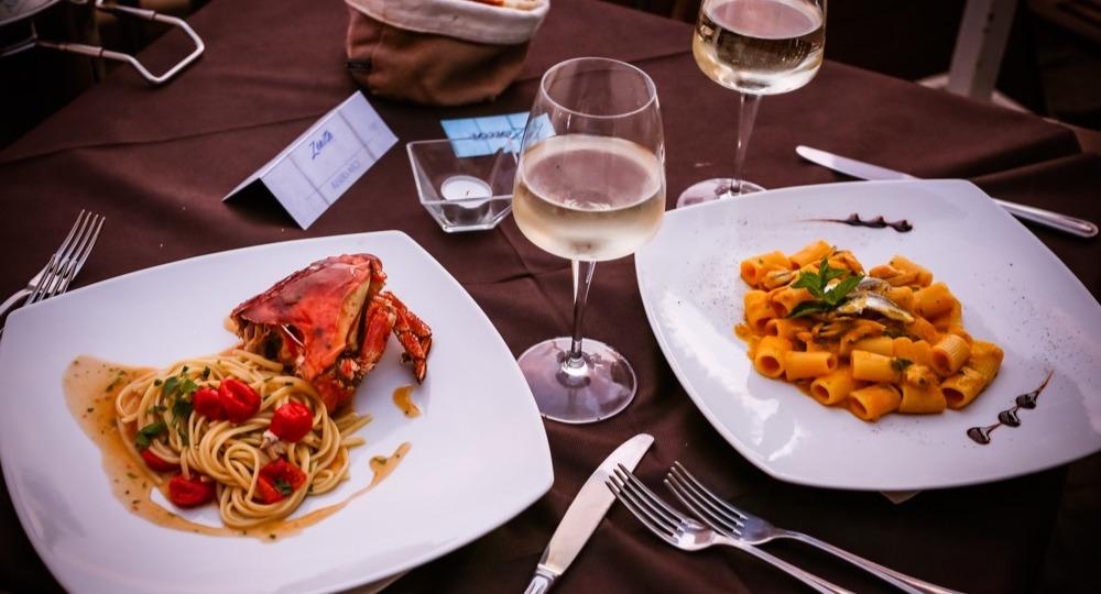 Zenith Pozzuoli photo 4