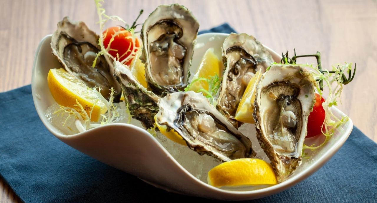 Supply & Demand - Orchard photo 4