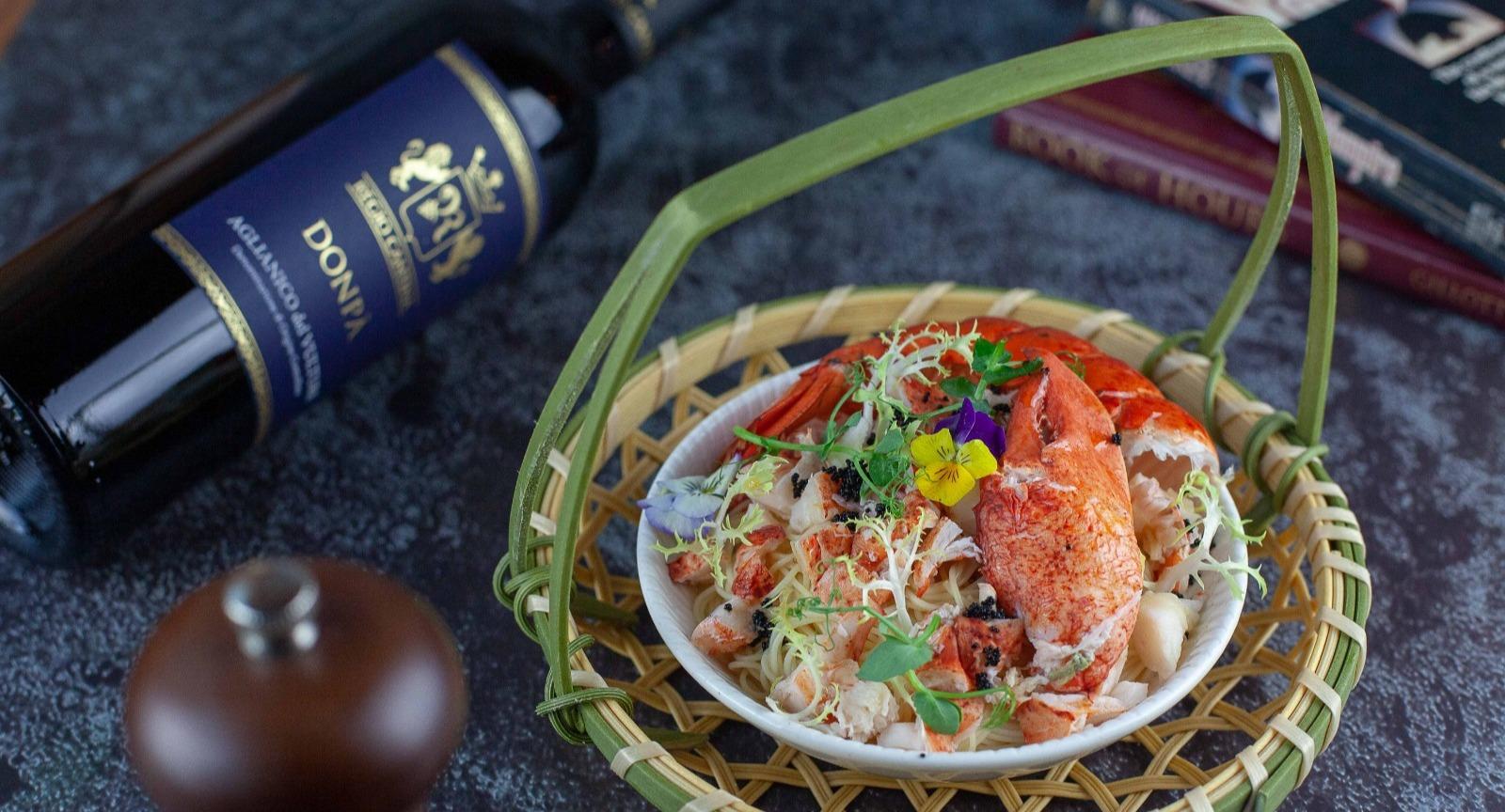 Supply & Demand - Orchard photo 5