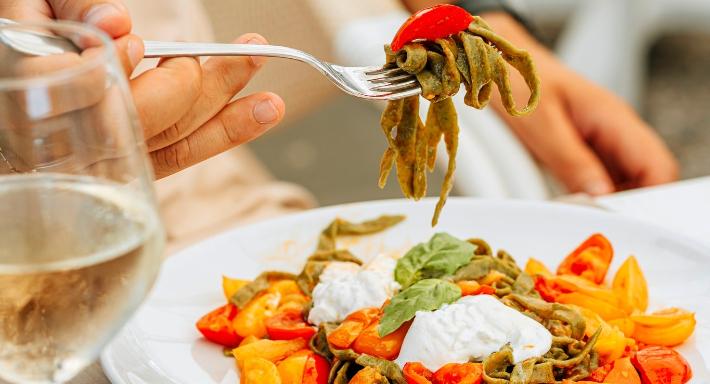 La Sirena del Mare photo 2