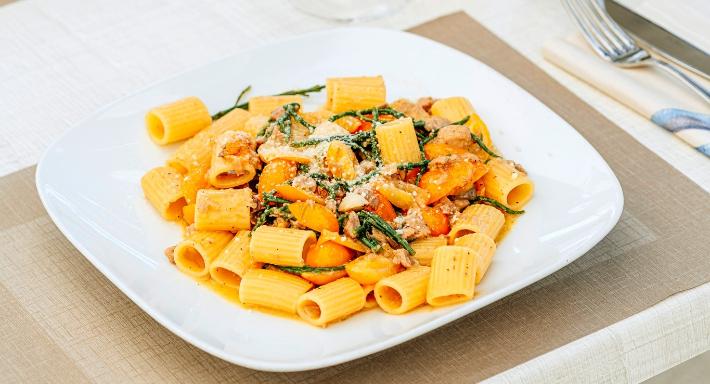 La Sirena del Mare photo 3