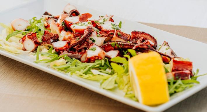 La Sirena del Mare photo 4