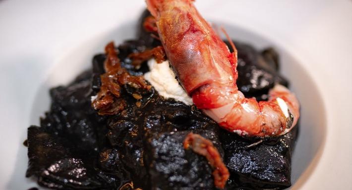 Taverna Dei Canti photo 2