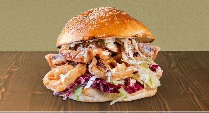 Taverna Dei Canti photo 5