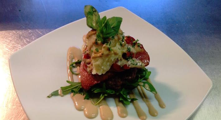 Fox In The Box photo 3