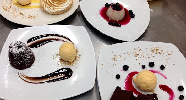 Fox In The Box photo 4